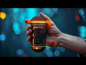 10 Cool Tech Gadgets ( 2025 ) Available On Amazon