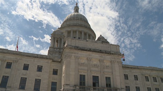 Rhode Island lawmakers to consider several gun bills, including assault weapons ban