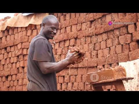 100 Layers Showdown: Soil vs Clay Strength Test!