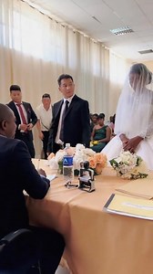 125K views · 1.9K reactions | Wow  Anita's (Zambian) Wedding. | Kay Kats | Facebook