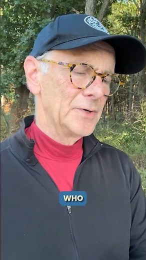 OVERCOME Comparison: 7 Steps to Self-Love