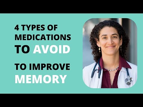 Memory Loss Treatments You Should Know About
