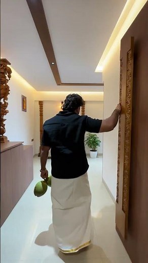 Luxury Bangalore House Tour | Modern Indian Dream Home | Full Series Finale