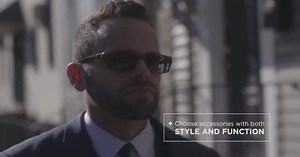 92K views · 62 reactions | Watch his transition from a day to night style journey | GQ | Facebook