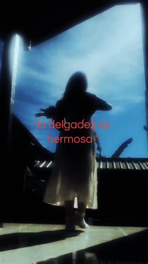 y siempre lo será #motivation #2026 #fpv | motivation