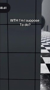 Laughing sound effect #meme #roblox #mhacommunity #mhaedit #robloxedit #funny #rblx #robloxmemes #67