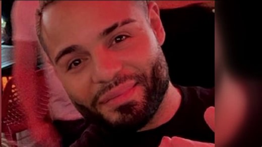 Friends and family of Lauderdale-by-the-Sea boxer and gym owner saddened by his death