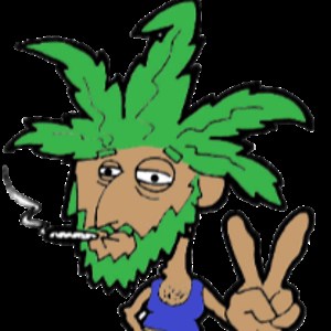 kinkitv Schedule - Twitch