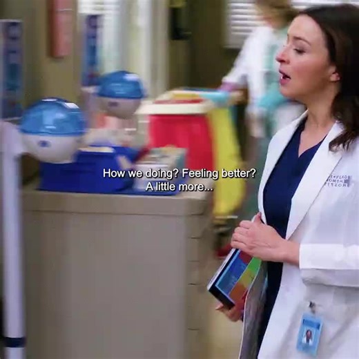 Hal Holbrook was one of our greatest actors #actor #halholbrook #movie #fyp