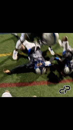 Leondre Pope | First Game back with the Dukes and we all had picks🤫🔥 #fyp #pov #reels #lockupp #defense | Instagram