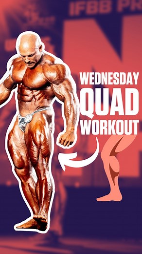 Martin “The Martian” Fitzwater on Instagram: "Workout Wednesday All exercises 2-3 warm up sets Top sets- failure reps but pick a weigh close to your 8-12 rep max Adductors - [ ] 1 top set - [ ] 1 slow and squeeze Extensions - [ ] 1 top set - [ ] 1 3 sec hold on lock out Leg Press - [ ] 1 top set - [ ] 1 starvation set (5 set 10 reps with 15 sec rest keep feet up high and feet on the platform.) Hack Squat - [ ] 2 top sets Machine Lunge - [ ] 1 top set - [ ] 1 drop set Drop Squat (don’t have use s