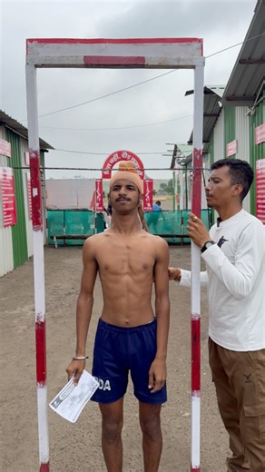 1.1M views · 3.9K reactions | Sainik Vijay Yadav on Reels | Facebook