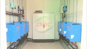 Powering Progress: Rural Electrification Gains Momentum By Memory Bbuku The government has reaffirmed its commitment to expanding access to electricity by allocating more resources to the Rural Electrification Programme. Energy Minister Makozo Chikote noted that rural communities continue to face low electricity access, currently at 34%, compared to 80.3% in urban areas. His remarks were delivered by Eastern Province Minister Peter Phiri during the commissioning of 15 solar off-grid systems in C