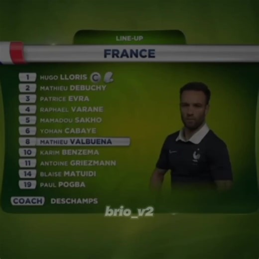 griezmann edit #fyp #viral #tiktok #edit #footballtiktok