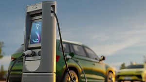 Changes to title law, EV registration fees to take effect in Vermont — What you need to know