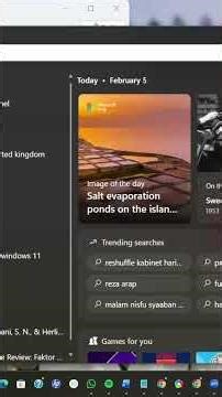 SIMULASI PROGRAM TUGAS AKHIR Nurbiji mony - 202143500311