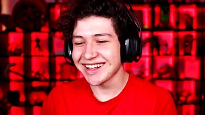 EL JUEGO del CALAMAR en MINECRAFT! 🐙🔫 🔴SUSCRIBETE: https://www.youtube.com/channel/UC3osN7-7XJq3NEoKZIUUx0w?sub_confirmation=1 ⚫NEGOCIOS: negociosemastersensei@gmail.com 🔵TWITTER: https://twitter.com/e_master_sensei ⚫INSTAGRAM: https://www.instagram.com/e_mastersensei 🔵FACEBOOK https://www.facebook.com/emastersensei ⚫TIKTOK: https://www.tiktok.com/@emastersensei_oficial | E-MasterSensei