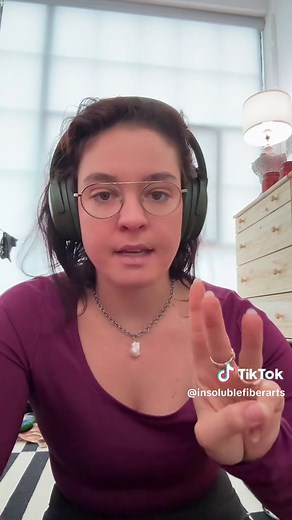 3 Essential Filet Crochet Techniques You Need to Know