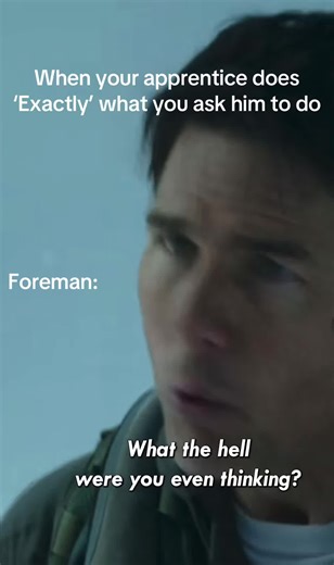 Understanding the Plumbing Apprenticeship Journey