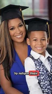 Benzino and Althea Heart’s Explosive Feud