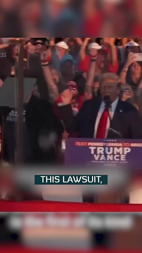 Elon Musk's $1M Giveaway: Illegal? #reels #police #law #lawyer #elonmusk | Attorney Tom