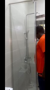 19 shares | Plumber Available 0245087897 | Plumbing/pipefitter Work | Facebook