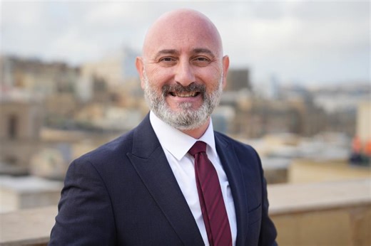 Standards Commissioner declines to investigate Roderick Galdes due to allegations being time-barred - The Malta Independent