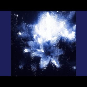 Night, Blooming Jasmine . (Instrumental)