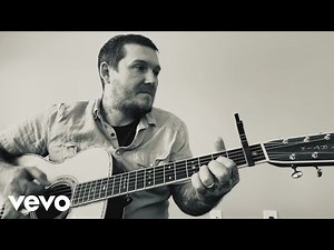 Brian Fallon - You Have Stolen My Heart