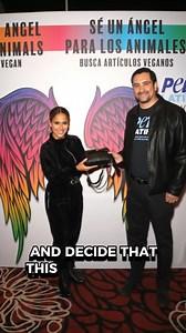 Jackie Guerrido is a dynamic force in the world of broadcasting, best known for her vibrant personality and captivating presence as a weather anchor on Univision. However, her rise to fame is not just a story of talent; it’s a testament to resilience in the face of adversity. Born in Puerto Rico and raised in the Bronx, Guerrido has overcome significant challenges, including a tumultuous childhood and the struggles of being a woman of color in a competitive industry. Her candid discussions about