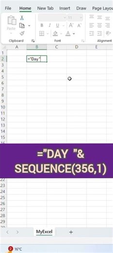 Top Excel Tricks in 30 Seconds! | Excel Tricks You’ll Wish You Knew Earlier! | Speed Up Excel