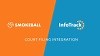 Smokeball integration - InfoTrack