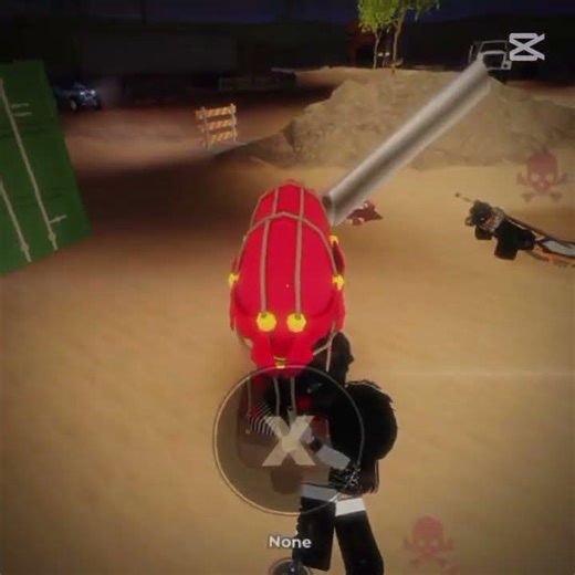 meet me at the hotel room(⁠๑⁠•⁠﹏⁠•⁠) #hotelroomservice #fypp