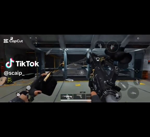 #لايك #يارب #دلته فورس#كوميدي #اللهم_صلي_على_نبينا_محمد #متابعه_ولايك_واكسبلور_احبكم #العراق #دعم #العاب #دلته #ا #فورس #الشعب_الصيني_ماله_حل😂😂 #هاشتاق