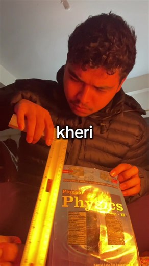 A Day in the Life of a Science Student - Mini Vlog 50