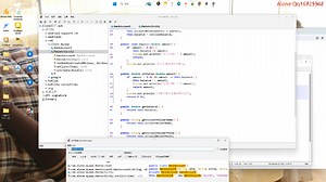 14反编译工具jadx和gda的介绍