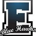 Boys Varsity Football • Home