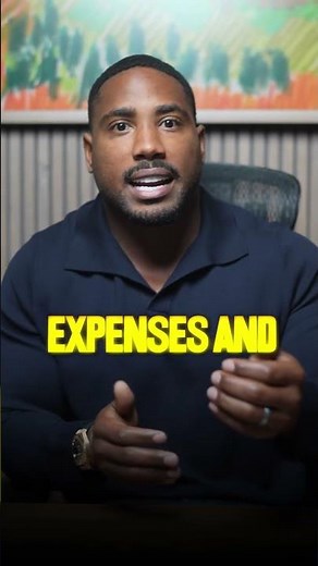 How To Turn Your Side Hustle To Real Business 💰👉🏾