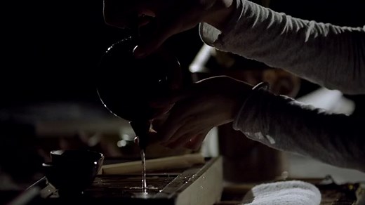 Sherlock S01E02 (2010)