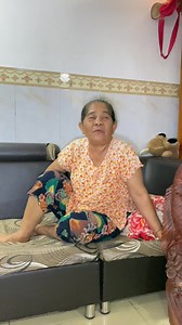 14K views · 250 reactions | កុំចាំដល់ពេលលែងមានម្តាយទើបមកនិយាយថាស្តាយក្រោយ | Pixel Media | Facebook