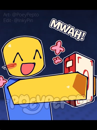 Say Goodbye Noob: An Original Farewell Video