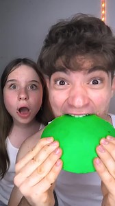 3.9K views · 37 reactions | Giant Chocolates Wheel ASMR With My Sister! 襤 | Spizee | Facebook