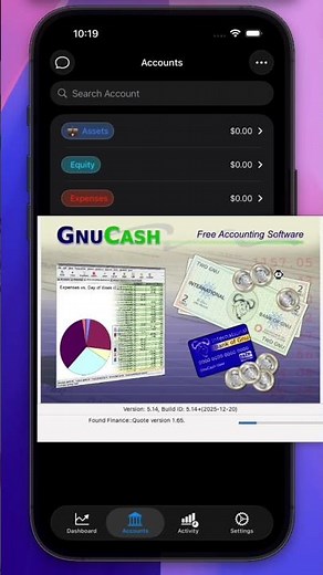 HandsOnMoney Quick Tip - Emojis