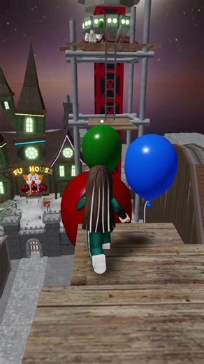 roblox #music #electronicmusic #80smusic #housemusic #dance #bassfeatured #roblox #edms #cover #mm2