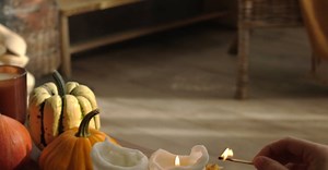 Video by Vlada Karpovich on Pexels