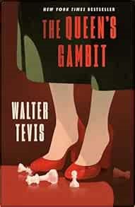 Former library book; May have limited writing in cover pages. Pages are unmarked. ~ ThriftBooks: Read More, Spend Less