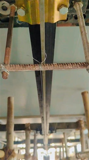 Lift working time 🥰 🥰 📞 contact us today - we`re always ready to you 8083020042 #liftinstallation #SmartBuilding #Modernliving #Elevatorservice #Instatallaton #liftwork #hardwork #tranding #trendingshorts #trending #vairalshort #vairalvideo #viralvideo #lift #facebook #Nonfillowersviewers #nonfollowers #service #keshavlifttechnician | Keshav Lift Technician