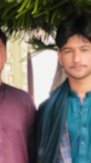 🚩syco__boy🥷 (@bila_syco)’s videos with original sound - -🐎