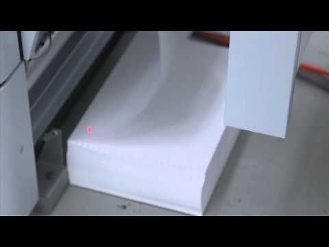 商業印刷の効率化と付加価値向上をめざす キヤノンプロダクションプリンティングシステムズ【キヤノン公式】