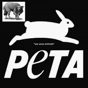 PETA Animal Liberation Advocacy